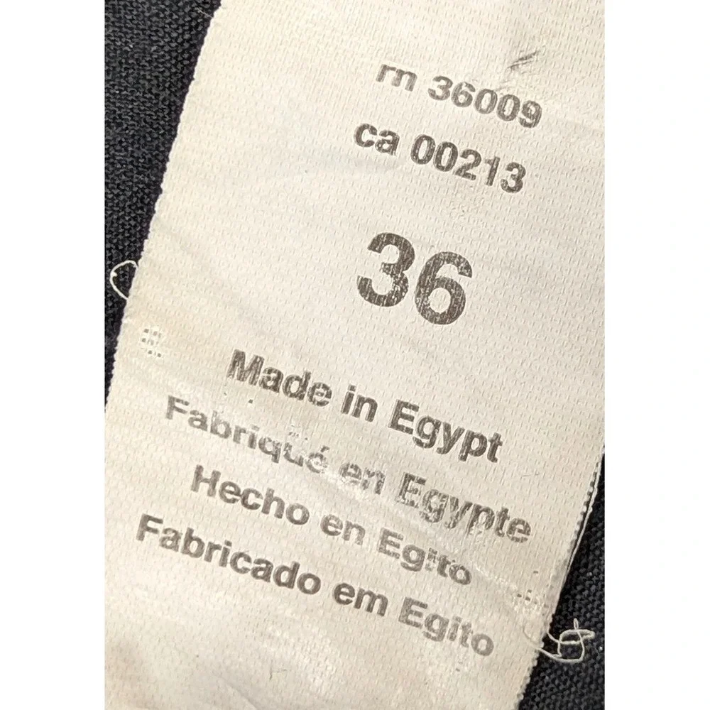 Calvin Klein Jeans calvin klein